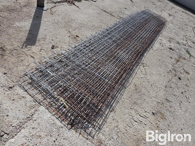 galvanized-livestock-panels-image-1