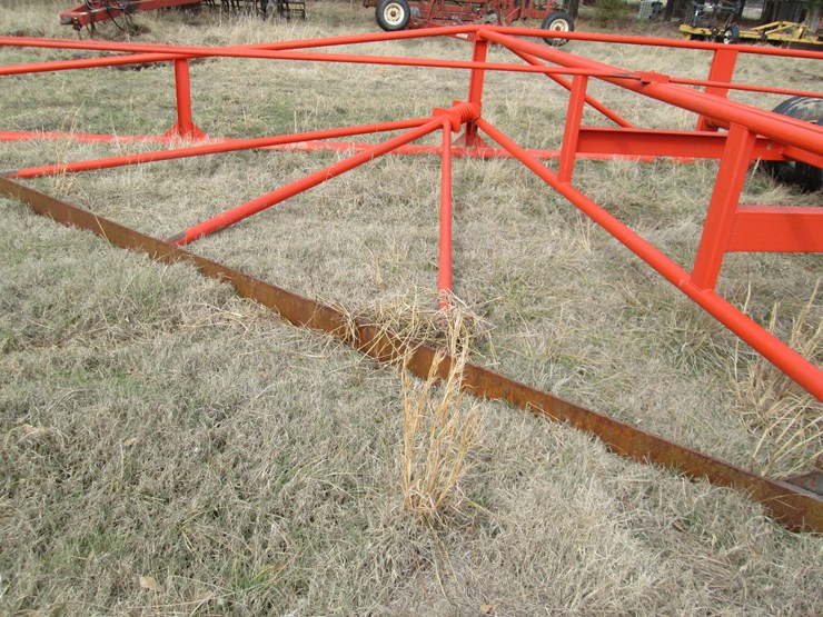 fair-oaks-18x52-image-13