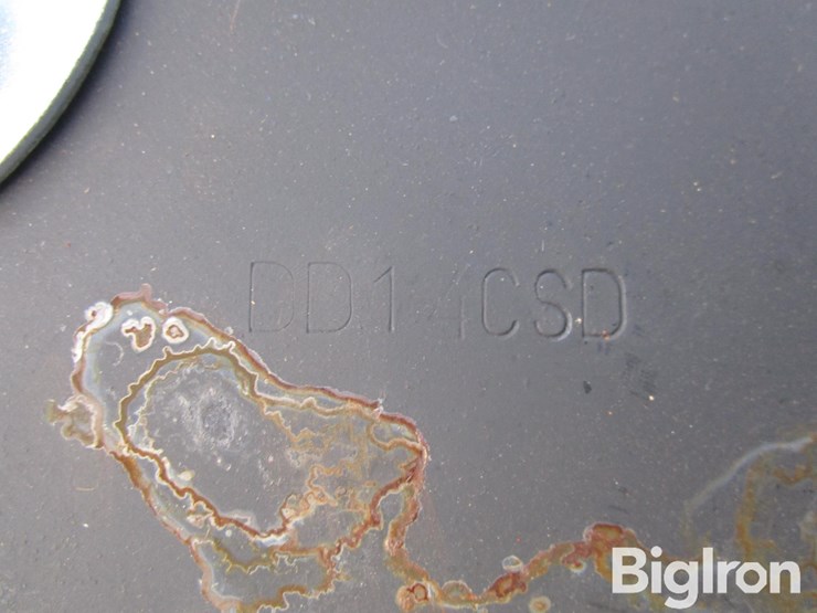 john-deere-450-image-7