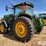 2021-john-deere-6175r-image-7