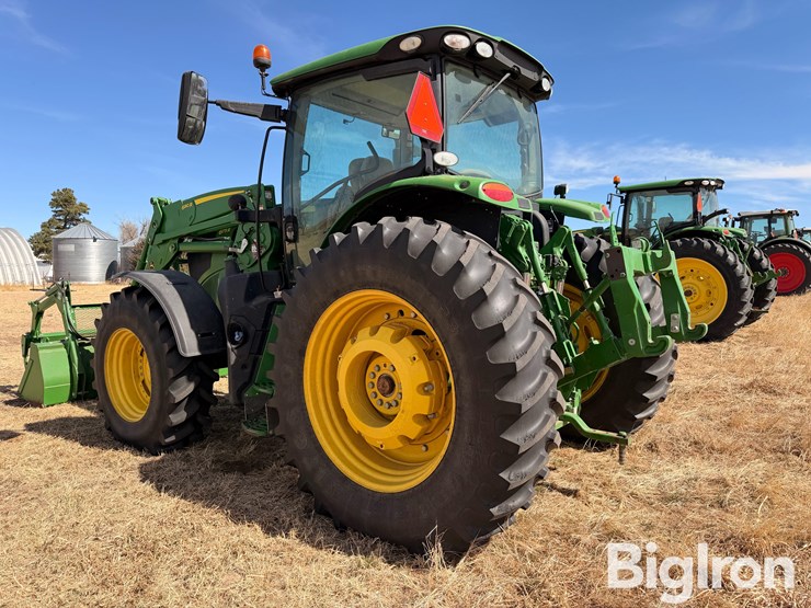 2021-john-deere-6175r-image-7