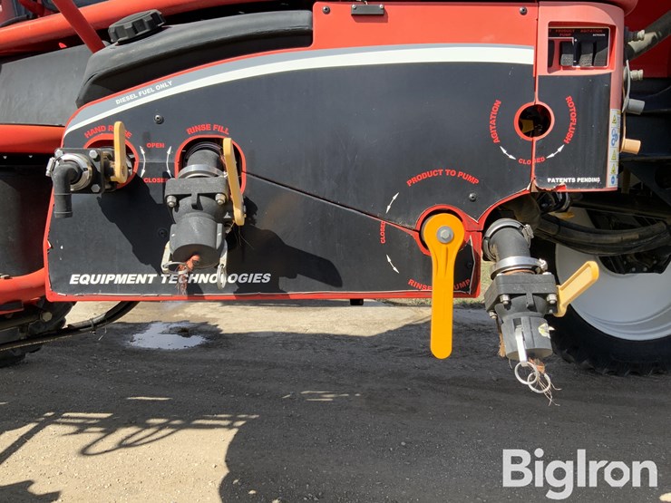 2012-apache-as720-image-20