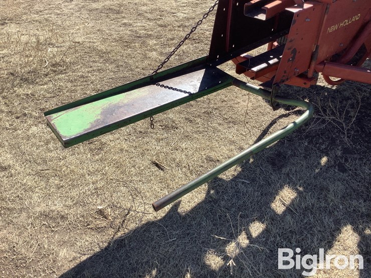 1971-new-holland-273-image-16