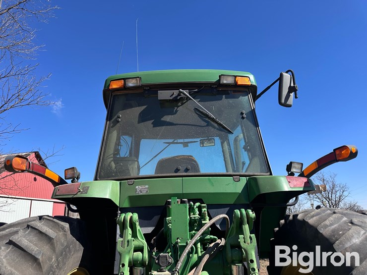 2001-john-deere-7810-image-12