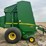 2013-john-deere-569-image-4