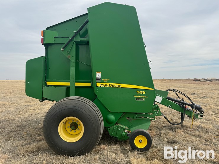 2013-john-deere-569-image-4