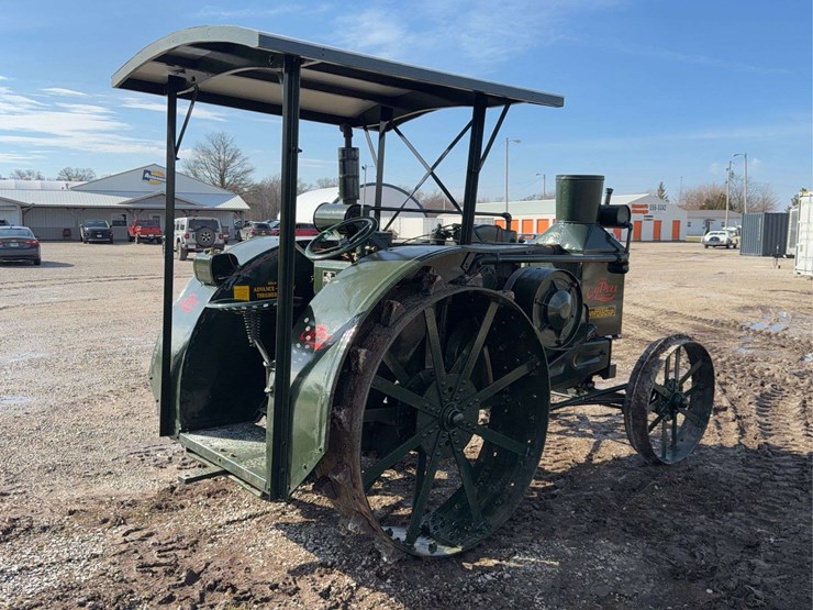 25-45-rumely-oilpull-model-x-image-5