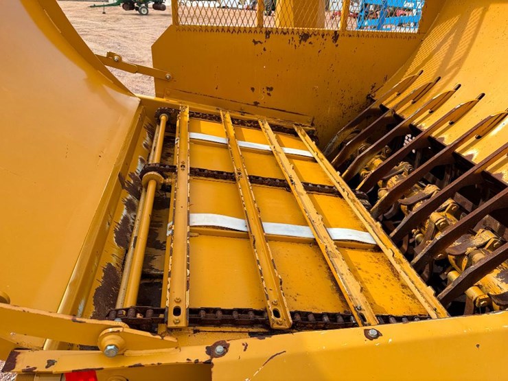 haybuster-2574-image-27