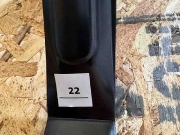 merlin-air-hose-reel-image-3