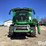 2012-john-deere-s660-image-2