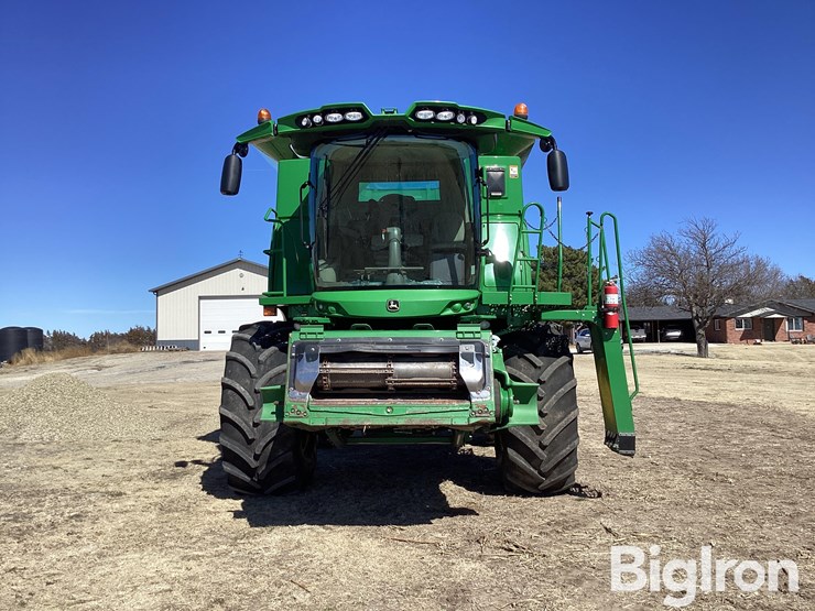 2012-john-deere-s660-image-2
