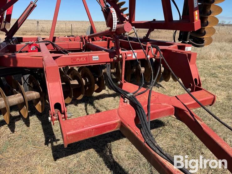 sunflower-1434-36-image-13