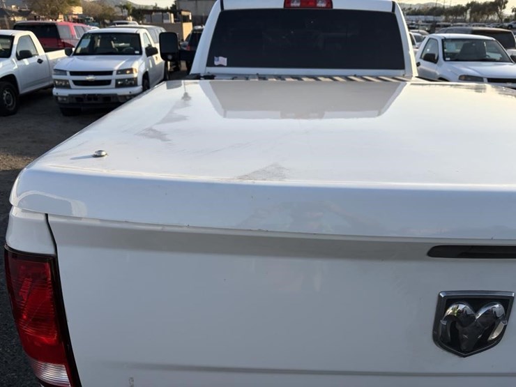 2016-dodge-2500-image-20