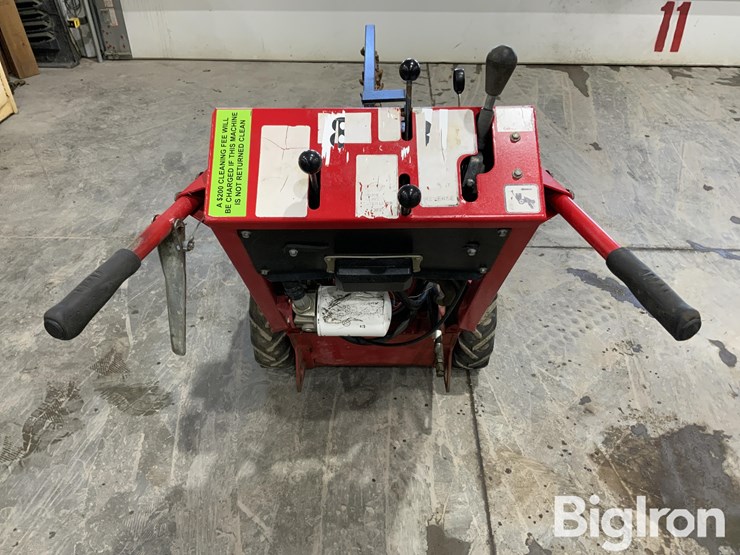 2019-barreto-912-image-11