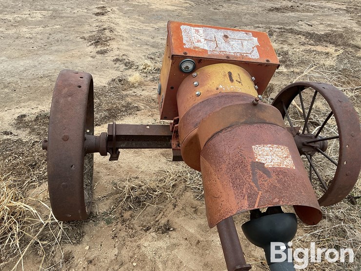 winpower-25/15pt2-image-14