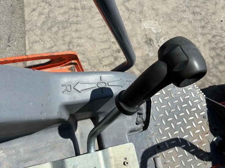 2018-hamm-hd12-image-17