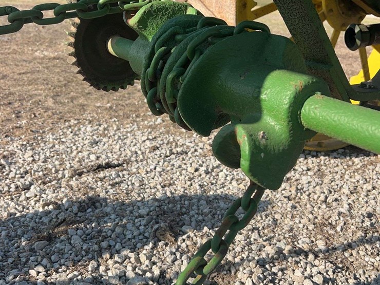 12-25-waterloo-boy-model-n-image-16