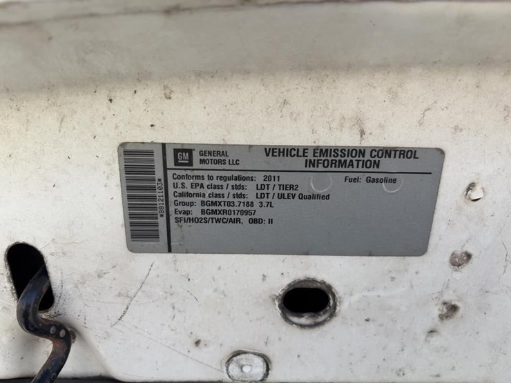 2011-chevrolet-colorado-image-20