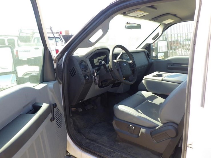 2016-ford-f250-image-5