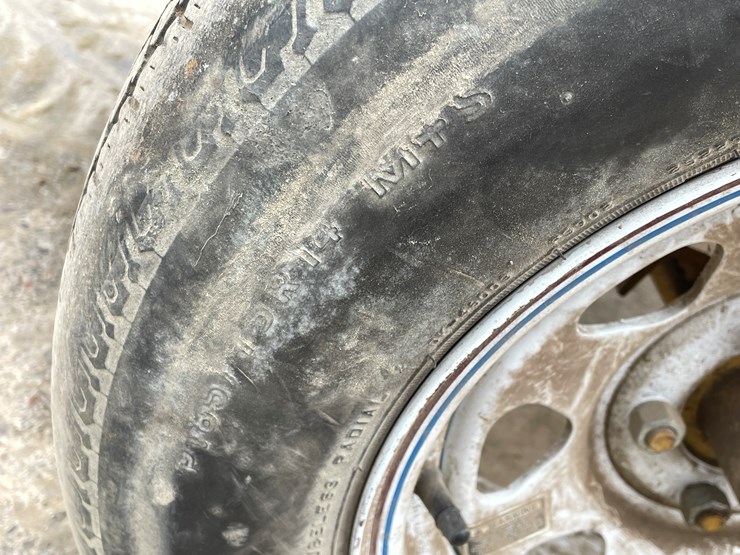 #2398-•-kato-light-pto-power-system-image-20