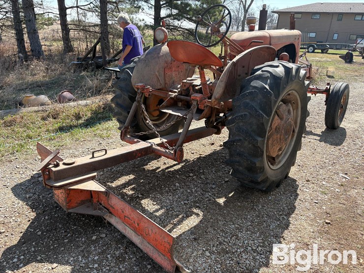 allis-chalmers-d-image-4