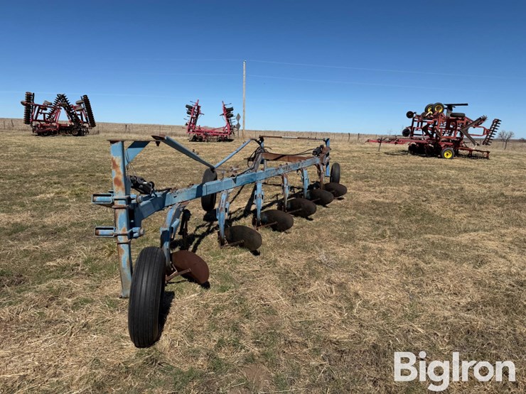 6-bottom-plow-image-6