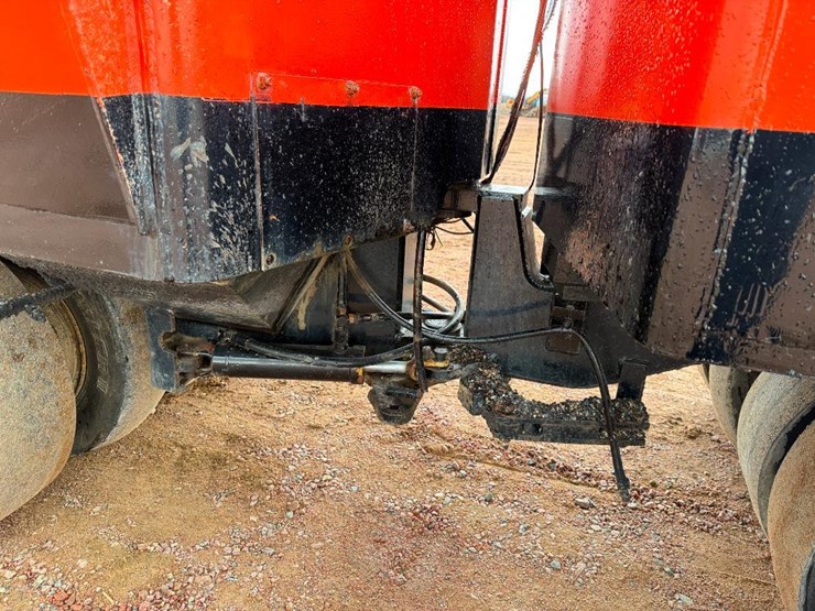 1997-hypac-c530a-image-10