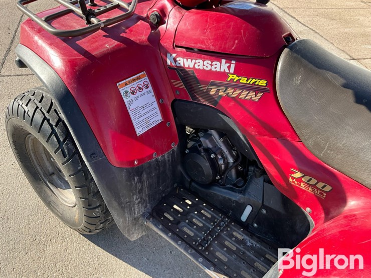 2004-kawasaki-prairie-700-image-12