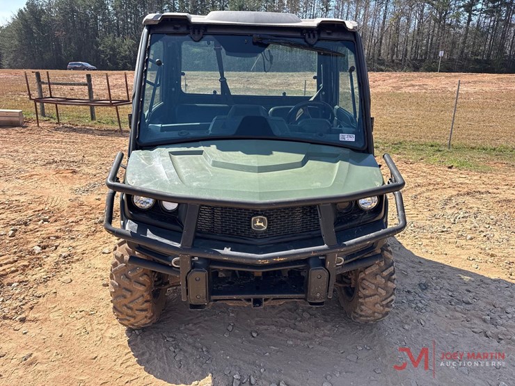 2019-john-deere-xuv-835m-utv-image-5