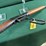 winchester-mdl.55-30-wcf-rifle-image-19