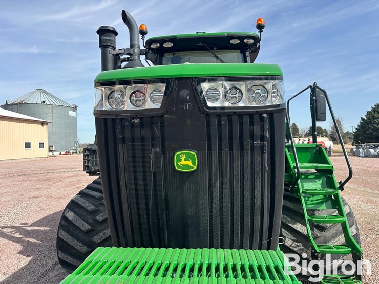 2021-john-deere-9570rt-image-15