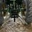 john-deere-4440-image-51