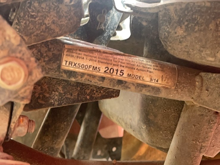 2015-honda-foreman-rubicon-4wd-4-wheeler-532-hours-image-15