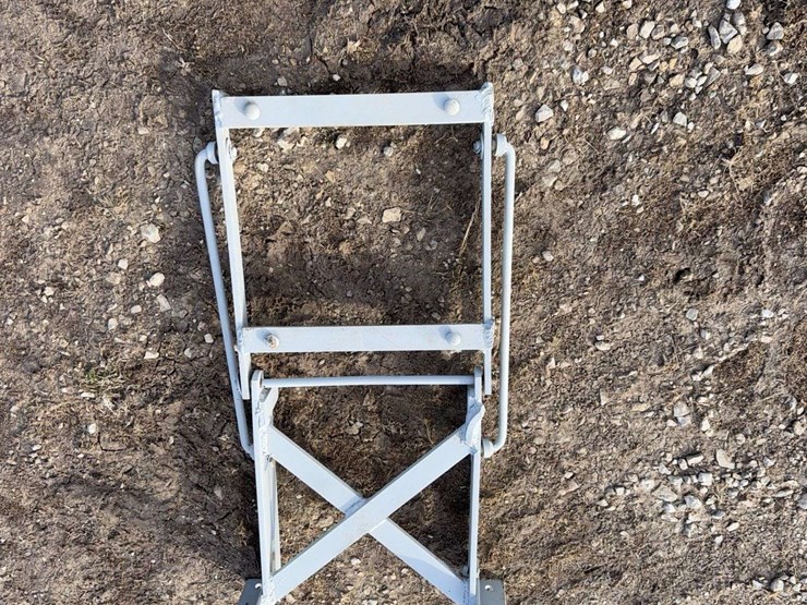 1932-cletrac-20-crawler-image-32