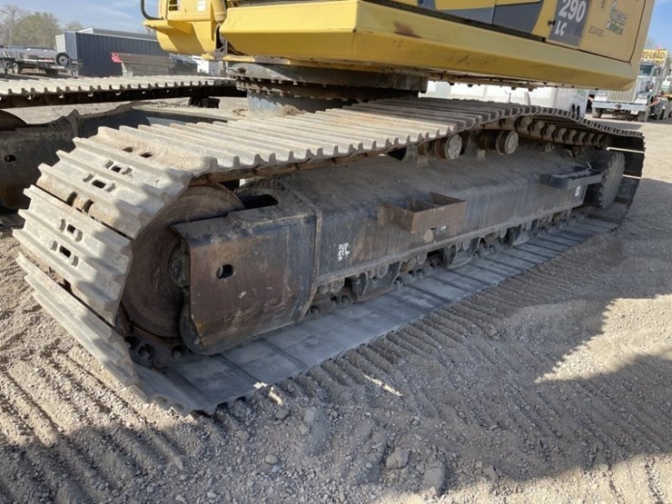 2013-komatsu-pc290-lc-10-image-31