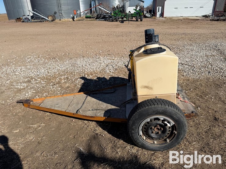 neptune-portable-chemigation-unit-image-8