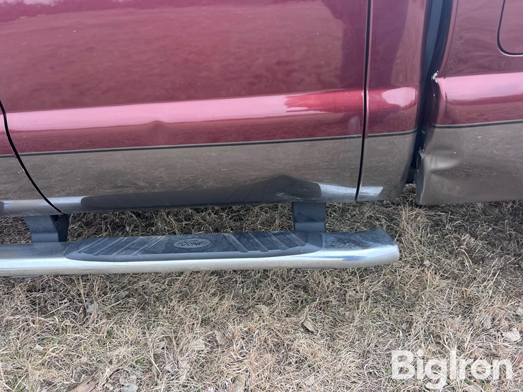 2015-ford-f250-image-12