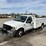 2002-ford-f350-image-1