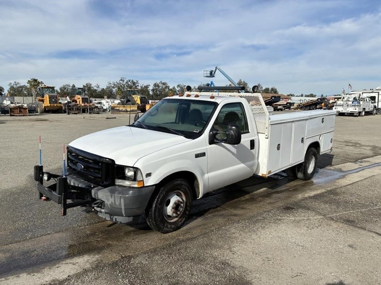 2002-ford-f350-image-1