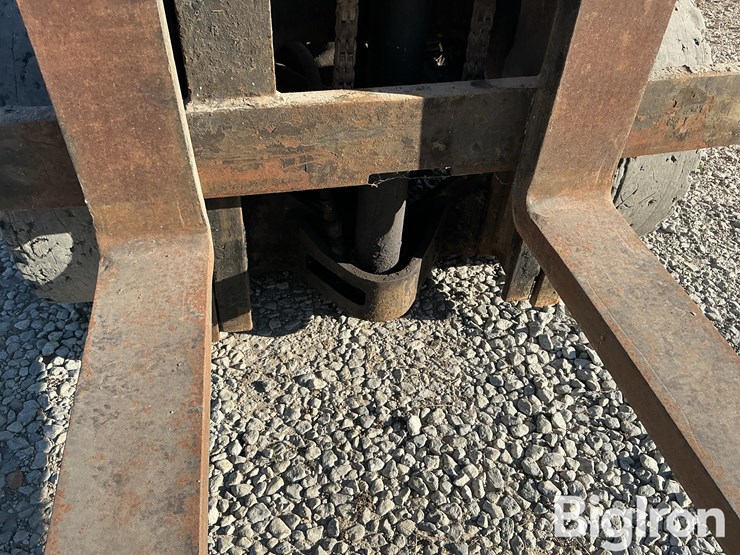 datsun-forklift-image-19