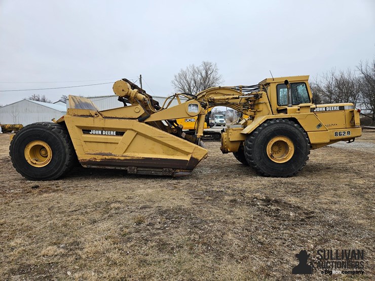 1998-deere-862b-image-4