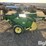 john-deere-224ws-image-4