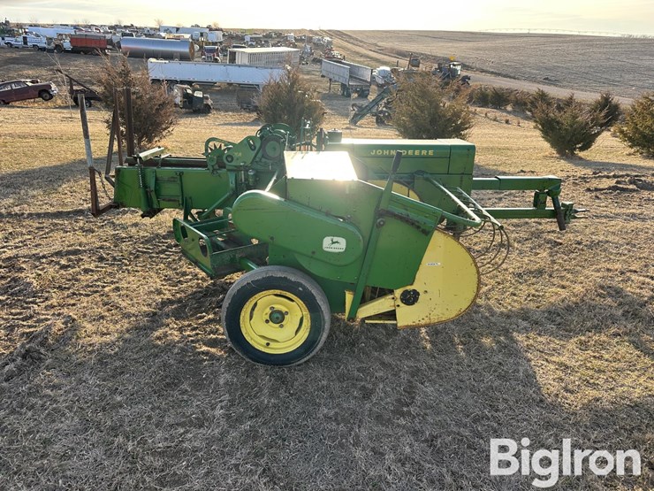 john-deere-224ws-image-4