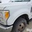 2017-ford-f350-image-10