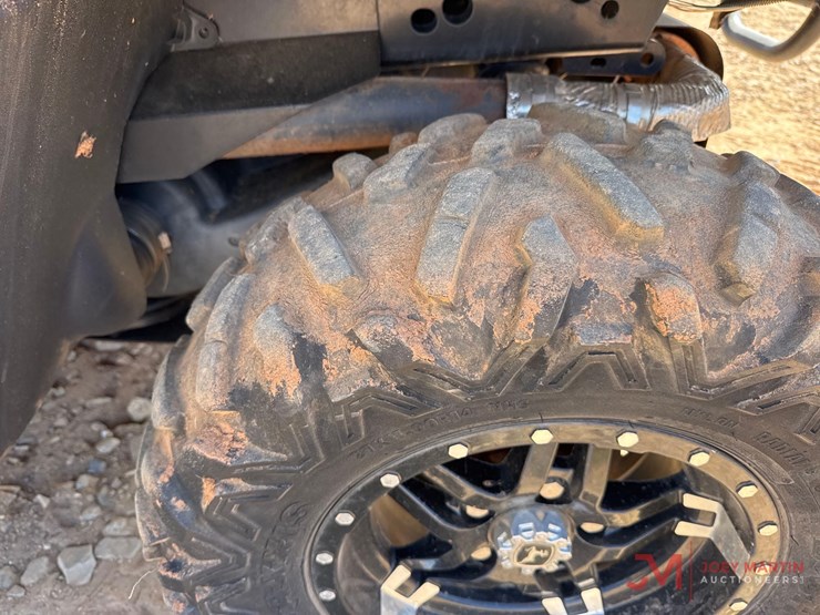 2019-john-deere-xuv-835m-utv-image-8