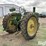 john-deere-a-image-5