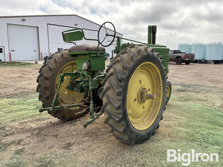 john-deere-a-image-5