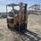 1998-komatsu-fb15-5-image-2