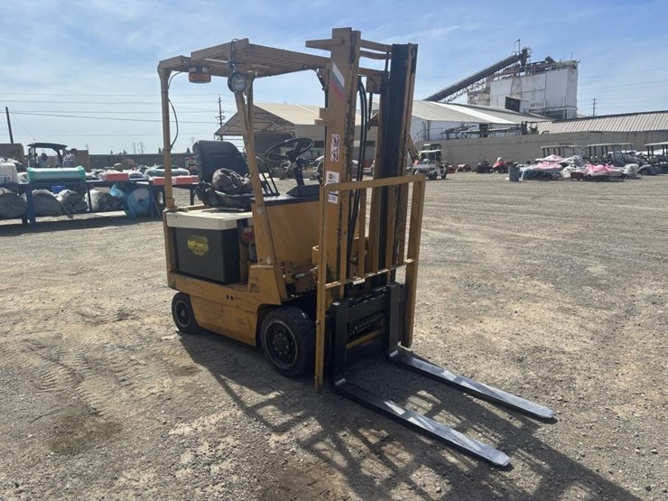 1998-komatsu-fb15-5-image-2