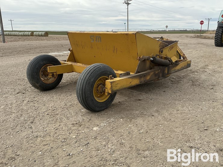 orthman-soilmover-50rf-image-5